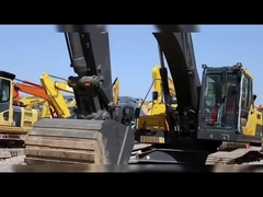 Η επιχείρησή μας